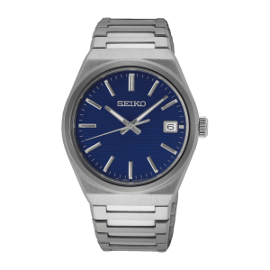 Seiko Classic