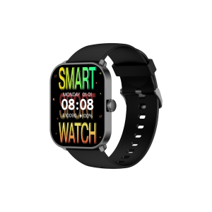 Smarty2.0
