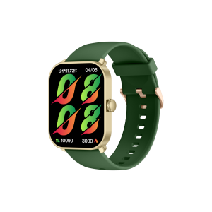 Smarty2.0