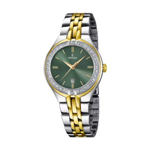 Festina Mademoiselle