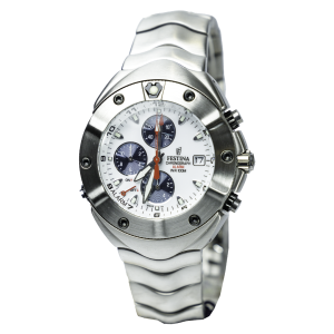 Festina