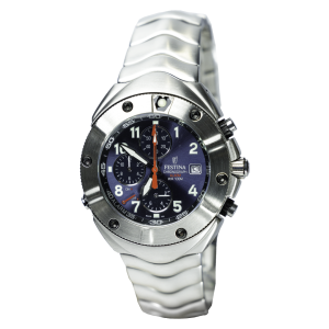 Festina