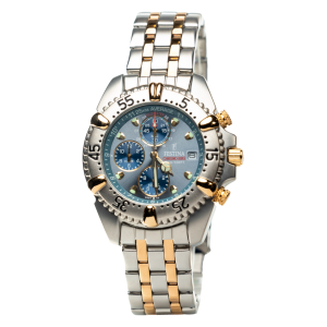 Festina