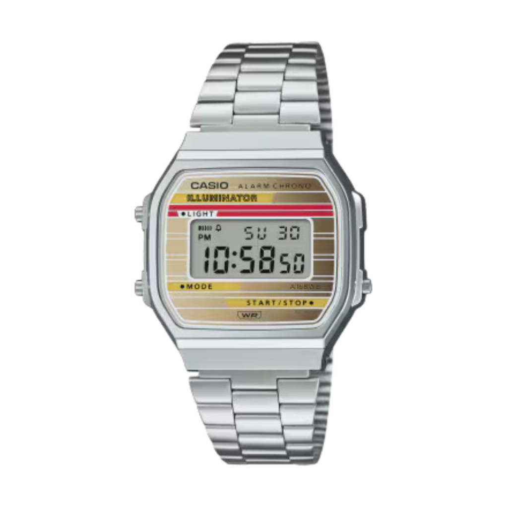 casio-vintage-a168weha-9aef-heta
