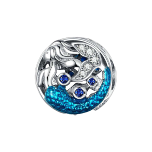 Berillo Jewels Charms