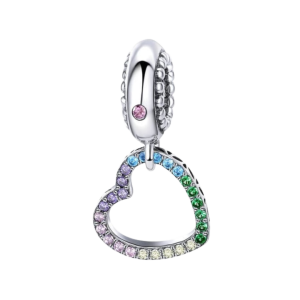 Berillo Jewels Charms