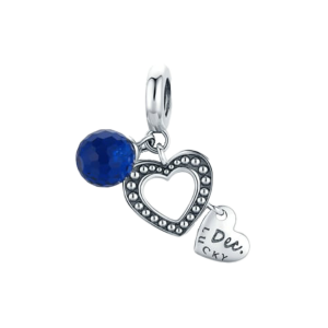 Berillo Jewels Charms
