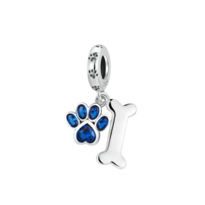 Berillo Jewels Charms