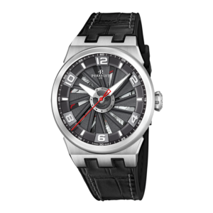 Perrelet Turbine Erotica Limited Edition