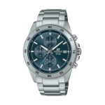 casio edifice EFR-526D-2AVUEF