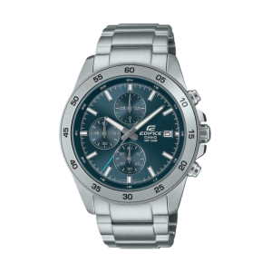 casio edifice EFR-526D-2AVUEF