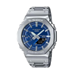 casio g-shock GM-B2100AD-2AER