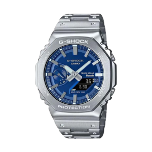 casio g-shock GM-B2100AD-2AER