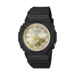 g-shock sunset glow GMA-P2100SG-1AER
