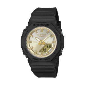 g-shock sunset glow GMA-P2100SG-1AER