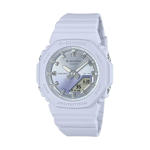g-shock sunset glow GMA-P2100SG-2AER