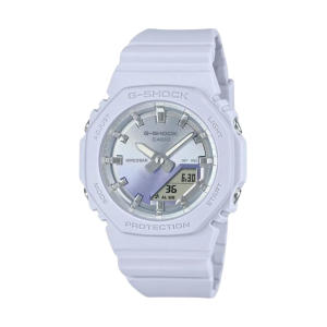 g-shock sunset glow GMA-P2100SG-2AER