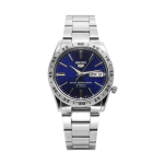 seiko 5 SNKD99K1