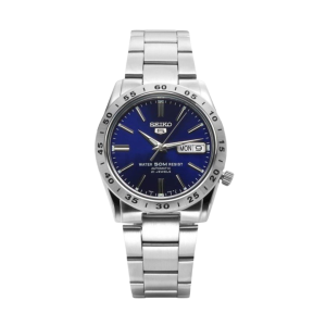 seiko 5 SNKD99K1