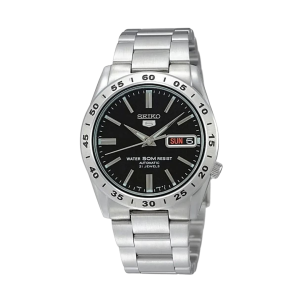 Seiko 5