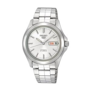 Seiko 5