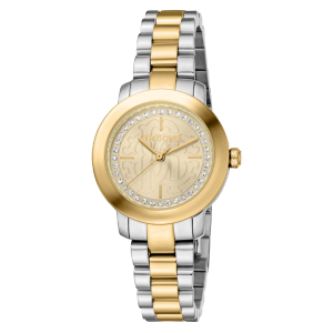 roberto cavalli glam RC5L081M0055