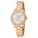 roberto cavalli glam RC5L090M0065