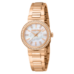 roberto cavalli glam RC5L098M0045