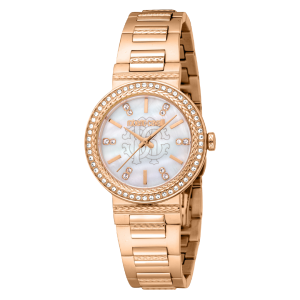 roberto cavalli glam RC5L098M0045