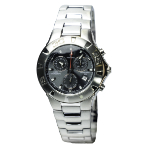 Festina