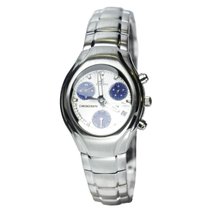 Festina