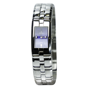 Festina