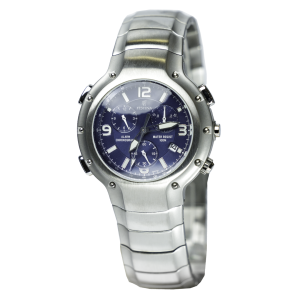 Festina