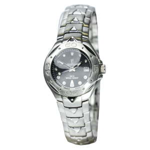 Festina