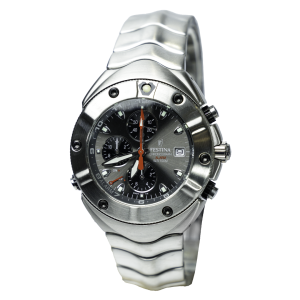 Festina