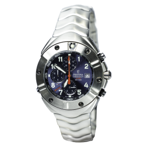 Festina