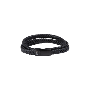 AZE Jewels AZ-BL002-D