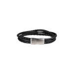 AZE jewels AZ-BL003-A