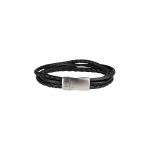 AZE jewels AZ-BL003-A