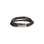 AZE jewels AZ-BL003-B