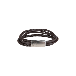 AZE jewels AZ-BL003-B