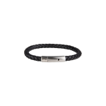AZE jewels AZ-BL004-A