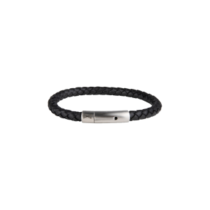 AZE jewels AZ-BL004-A