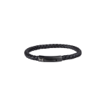 aze jewels AZ-BL004-C