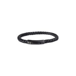 aze jewels AZ-BL004-C