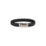 aze jewels AZ-BL005-A