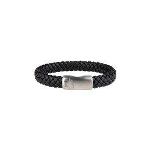 aze jewels AZ-BL005-A