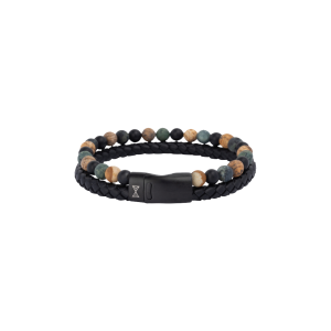 AZE Jewels