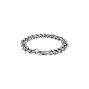 AZE Jewels