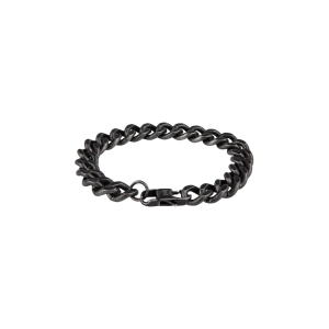 AZE Jewels